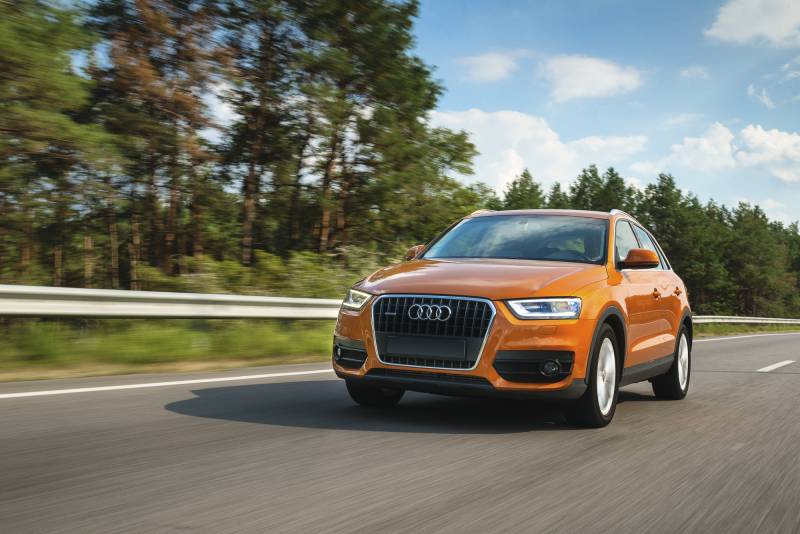 Bienvenue à la Carrosserie Action Auto, atelier de réparation et peinture automobile à Martigues Croix Sainte