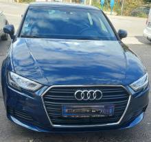 Notre zone d'activité pour ce service Carrossier expert en dedressage et débossellage de carrosserie